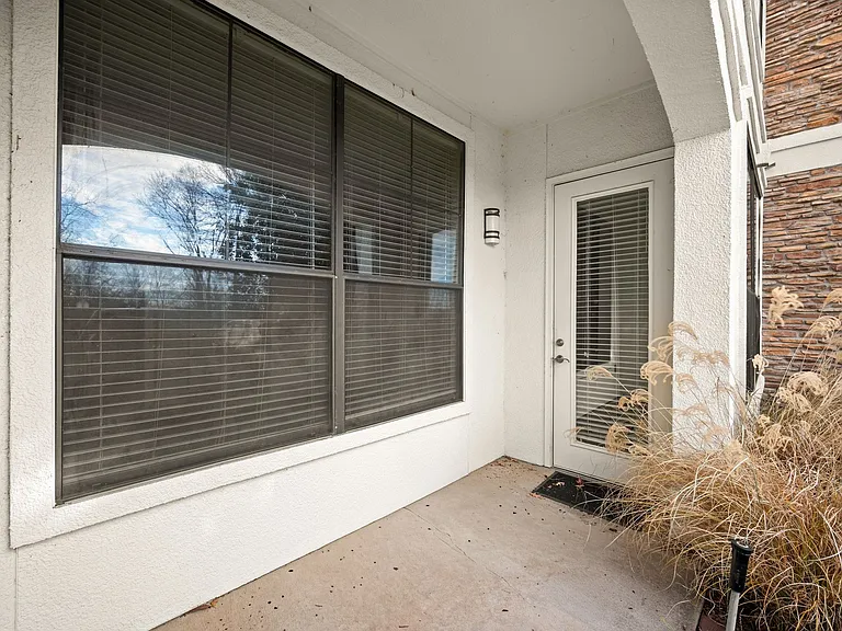 2600 Hillsboro Pike #135 — Photo 48