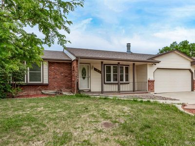 1828 Stratford Lane, Longmont, CO, 80503