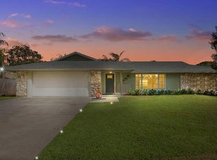 1485 Doral Rd, Orlando, FL 32825