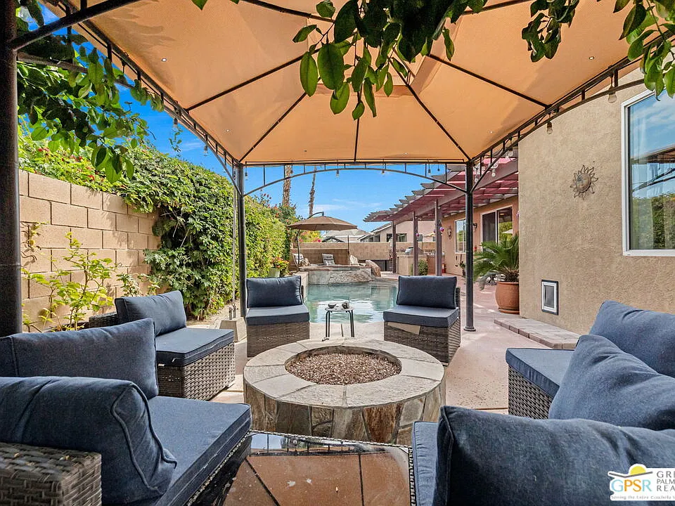 80578 Key Largo Dr