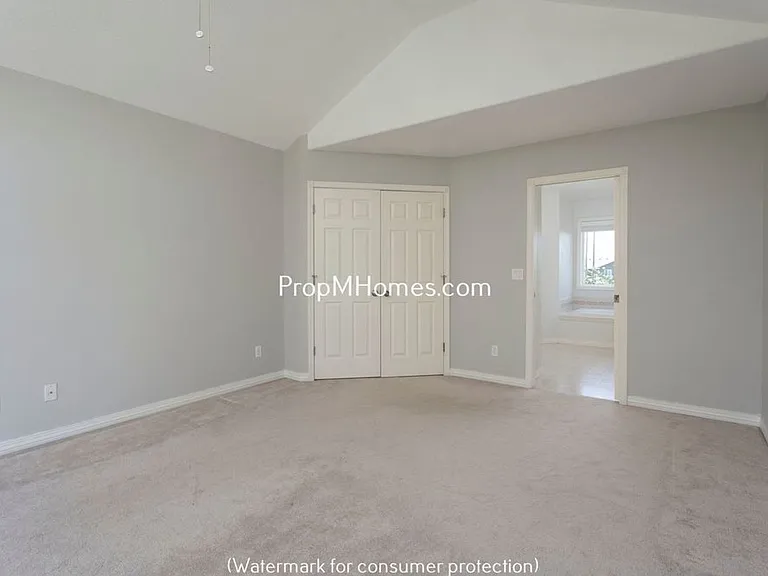 16059 NW Energia St — Photo 14