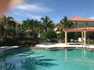 1109 Van Loon Commons Cir APT 205, Cape Coral, FL 33909