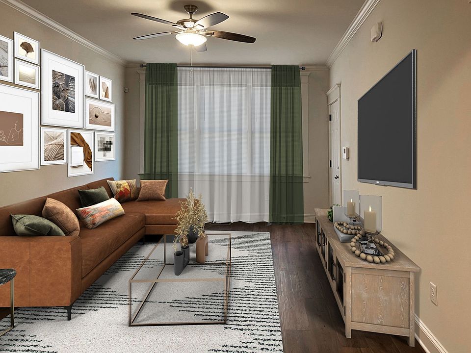 1st image of 2342 Parkway Pl #2351-202