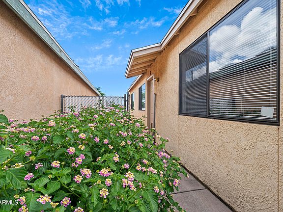 4th image of 796 SUNSET VISTA Drive