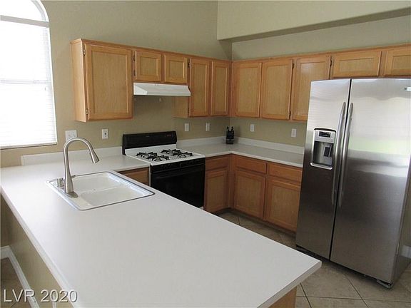 4th image of 9546 Palini Ct