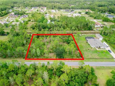 32 Lansdowne St #420, Orlando, FL, 32833