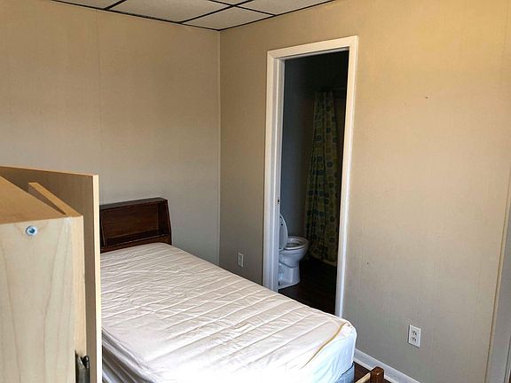 3rd image of 2957 Madison Ave SE APT 2