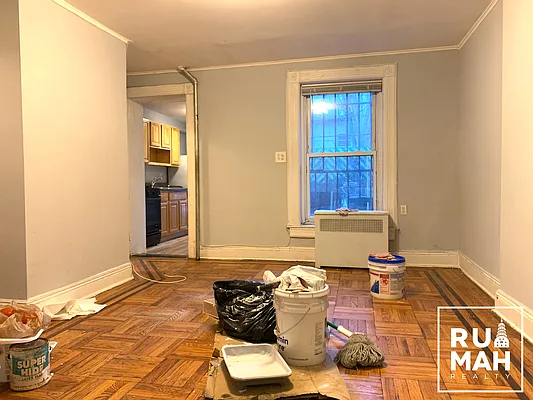 Rented by Rumah Realty Inc | media 5