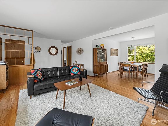 2nd image of 16630 3rd Avenue S