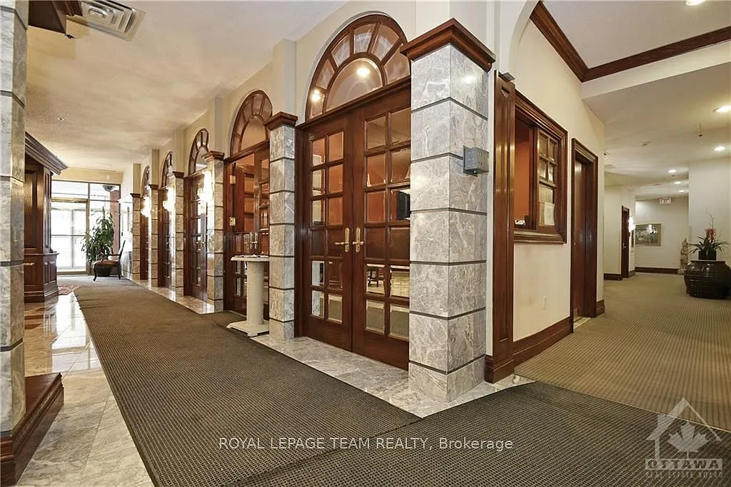 2 bed, $3,800 — Photo 3