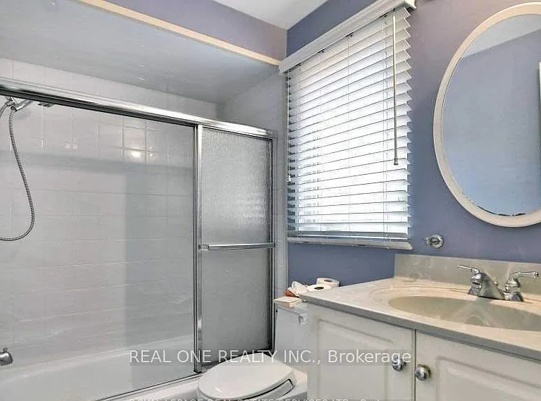 236 Ash Tree Way — Photo 17