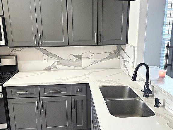 4th image of 20239 Golden Mesa Drive