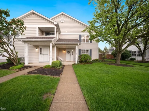 23174 Grist Mill Ct, Olmsted Falls, OH 44138