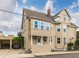 72 Sagamore Ave, Chelsea, MA 02150