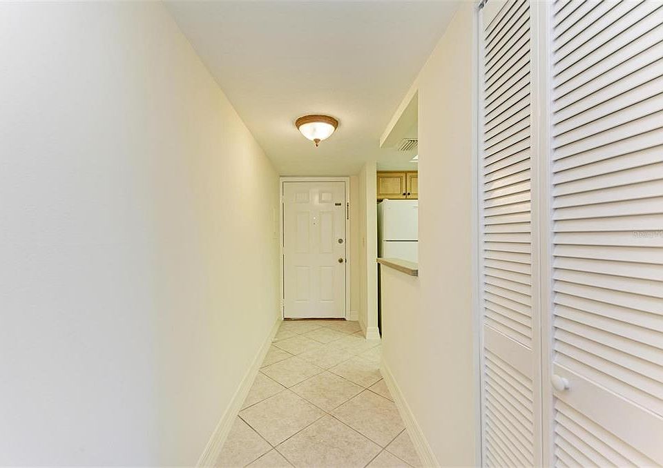 504 Parkdale Mews Venice, FL Zillow Apartments for Rent in Venice