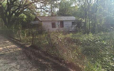 1st image of 10231 SE 59th St