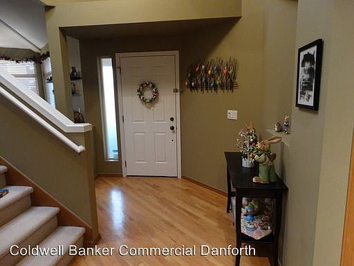 3rd image of 6220 56th Street Ct W