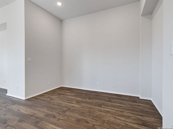 3rd image of 12558 Carrick Drive