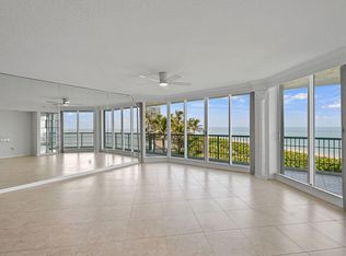 8650 S Ocean Dr APT LN2, Jensen Beach, FL 34957