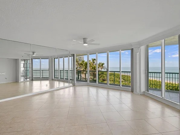 8650 S Ocean Drive #Ln2, Jensen Beach, FL 34957