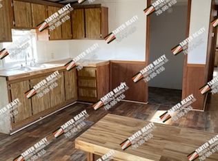 11613 W State Road 28 #29, Redkey, IN 47373