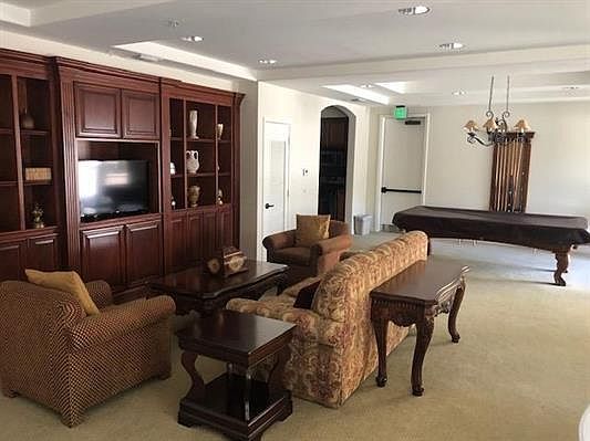 3rd image of 2605 Sepulveda Blvd APT 225