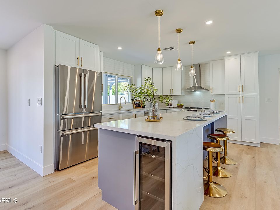 1st image of 7238 E VIRGINIA Avenue