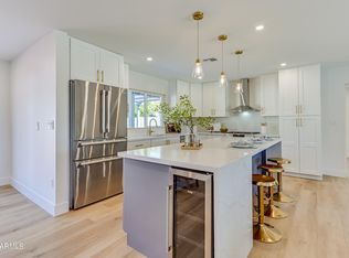 7238 E Virginia Ave, Scottsdale, AZ 85257
