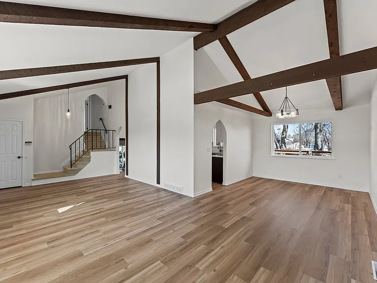 3204 Valley Hi Ave — Photo 14