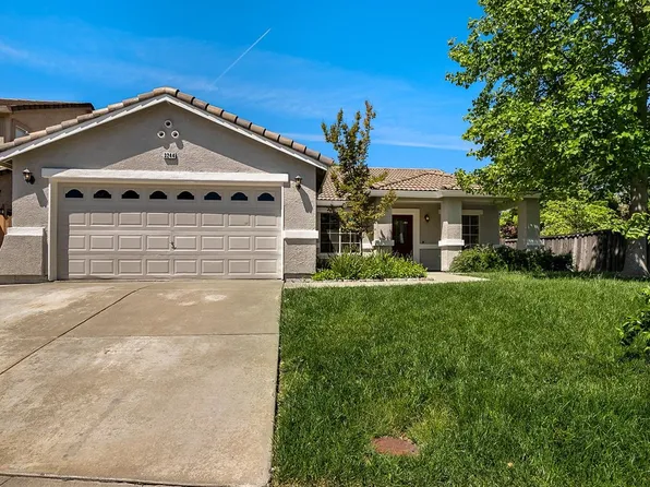 3244 Ballena Bay Rd, West Sacramento, CA 95691