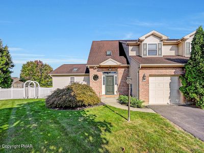 2725 Lower Way, Easton, PA, 18040