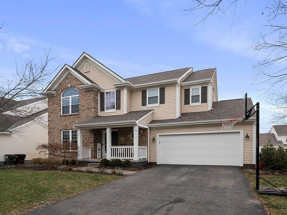 1st image of 2867 Keannen St
