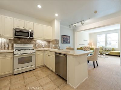 3261 Watermarke Pl, Irvine, CA, 92612