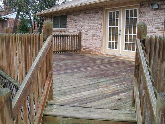 4th image of 1535 Butternut Dr