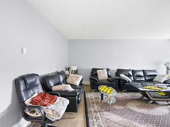 3rd image of 8231 Elbow Dr S #205