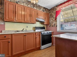 3906 L St, Philadelphia, PA 19124