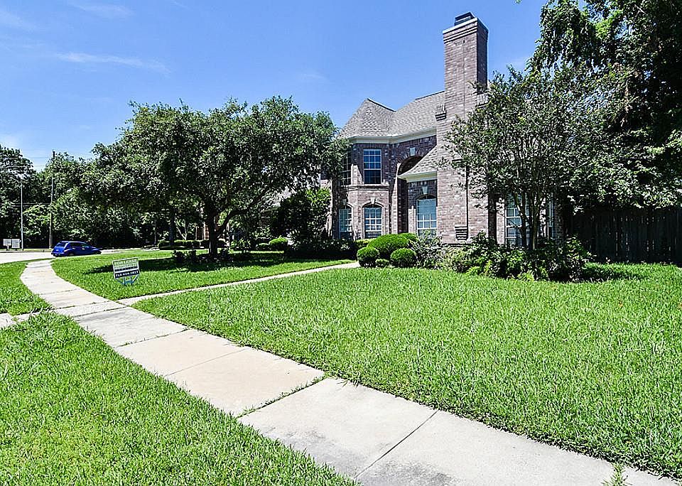 1st image of 4410 Orchard Chase Ct
