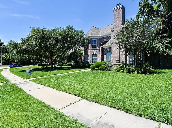 4410 Orchard Chase Ct, Katy, TX 77450