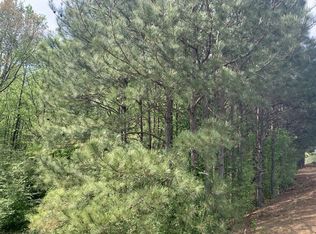 Reeder Rd, Dora, AL 35062