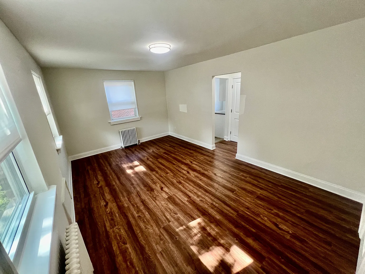 6849 Cloverdale Blvd — Photo 3