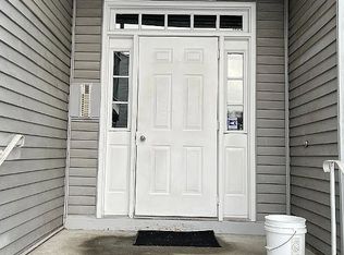 92 Quartz Ln #92, Paterson, NJ 07501