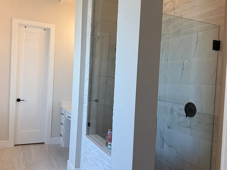 3332 Zenyatta Ct — Photo 13