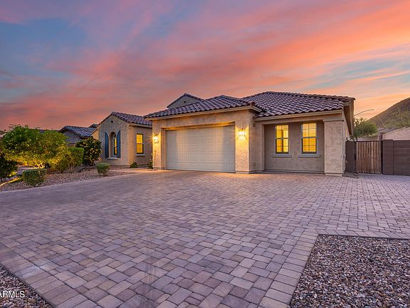 3rd image of 24944 N 88TH Avenue