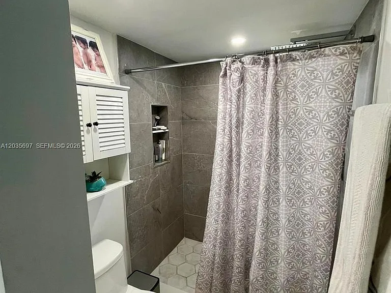 3450 Blue Lake Dr #107 — Photo 15