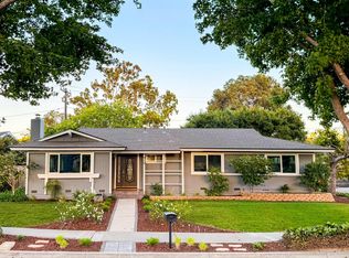 959 Palermo Dr, Santa Barbara, CA 93105