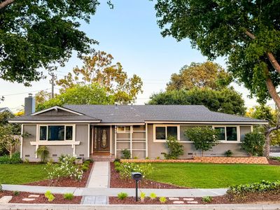 959 Palermo Dr, Santa Barbara, CA, 93105