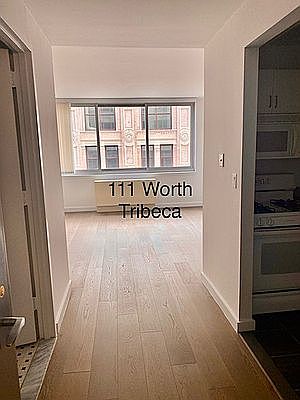 2nd image of 111 Worth St #19D