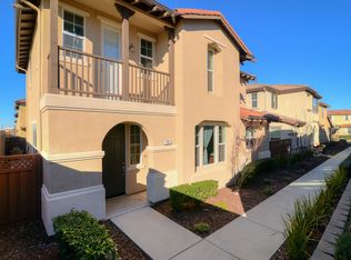 72 Sluice Way, Folsom, CA 95630