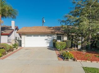 23710 Pasatiempo Ln, Harbor City, CA 90710