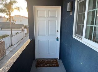4130 E Colorado St, Long Beach, CA 90814